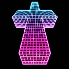 mashups with ed banger and other french musicians