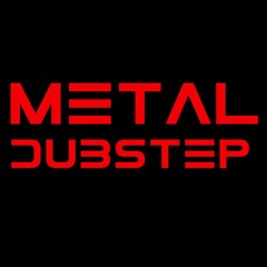 METAL DUBSTEP Workout Playlist
