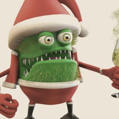 Relaxing Quiet Listens For The Spa In Bali Owned By My Friend Michael J Hodgwin And His Wife Lucy