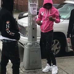 Hunchozz & Zellyocho... Where Bass Boosted