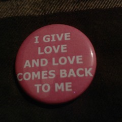 You Dont Have To Be Okay (Luke Peacock cover)