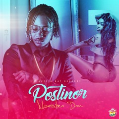 Maestro Don - Postinor