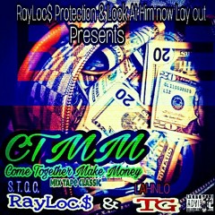 That's how we ride ,