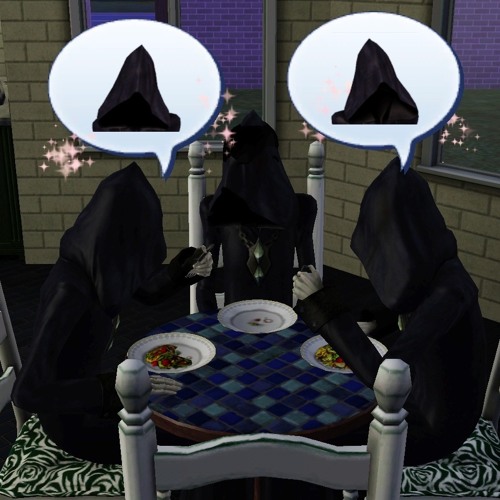 light heist chief keef meow nightcore