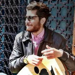 غلطتنا حبينا