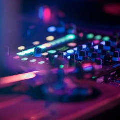 mix