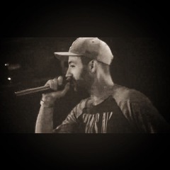 JESSE OTERO - ALMOST on TIME (PROMO)