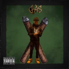 GAS