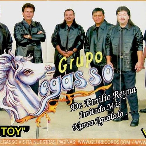 Lake Michigan intelligence overview