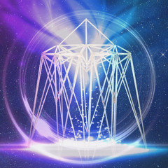 Multidimensional Cascades • Meditation • Embrace
