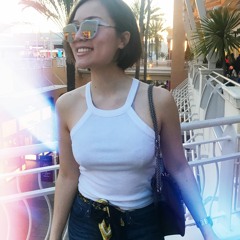 Chuchuana (Thotiana flip) (prod. TrakBeatz)