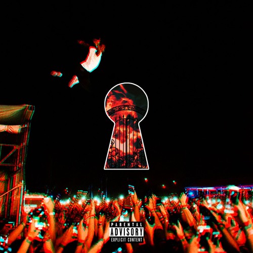 Lil Uzi Vert - Of Course
