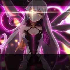 Nightcore - Nothing Ever Changes