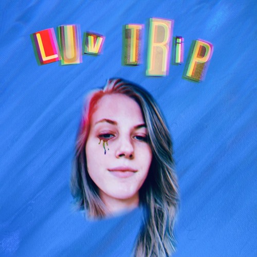 Deep End (feat. jules)