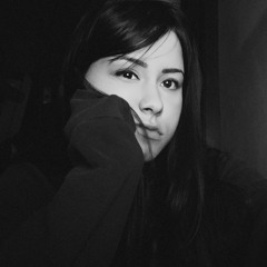 another love by tom odell (or "i wish i could love you but i'm fucked up")