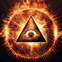 Mix Bebecita Alone - Franz Towers 2019