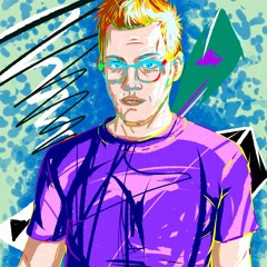 A Song For Kelton Bower by James Allen McCune