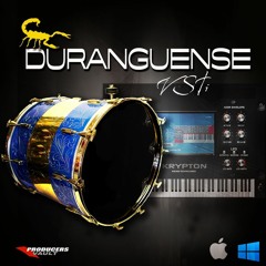 tierra cali y trono de mexico