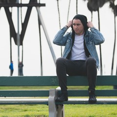 Aint My City (Pop Rock)