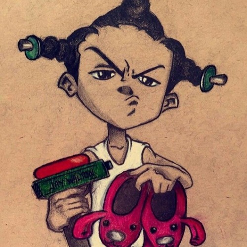 2A$ x Brazy x GoodGlizzy - Need Bandz