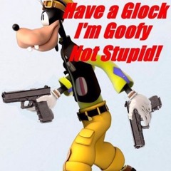 JackLyfe Tatta x Keep That