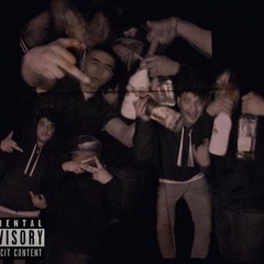 Mathus x JiggyBoyTito- The MoneyTeam [prod. Lil JT]