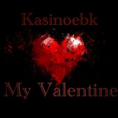 Kasino - Trust Me Baby