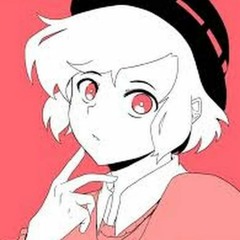 Weight By Mr Circus Papa(from Webtoon Ghost Eyes)