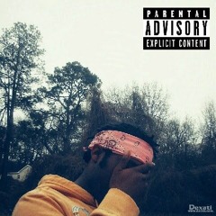 Trials (prod. Moviemaker)