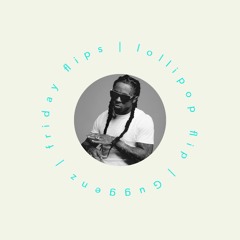 friday flips v3 | lollipop flip