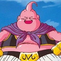 Bruce Faulconer - Buu's Theme