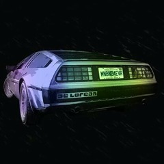 Island Vibes (pass1).mp3