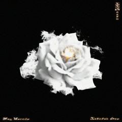 II Cents (Prod Intalek Uno the Consigliere)[MUSIC VIDEO IN LINK]