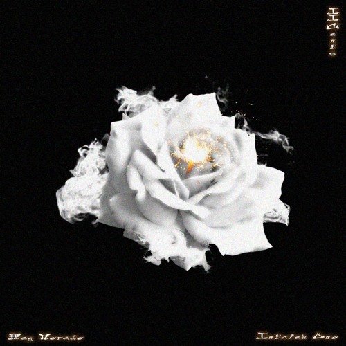 II Cents (Prod Intalek Uno the Consigliere)[MUSIC VIDEO IN LINK]