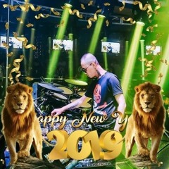 DJ HAI TROC LIVE B.O.I AND NEW PHUONG DONG