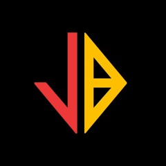 Sleep At Night - Juice WRLD x Rap Type Beat [SOLD]