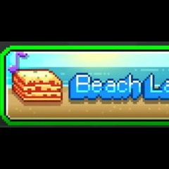 Tuber Simulator - Beach Lasagna