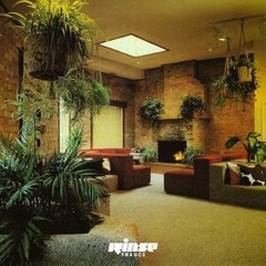 JEROME with CNÁMHA and Lockhart(September 7th 2018)