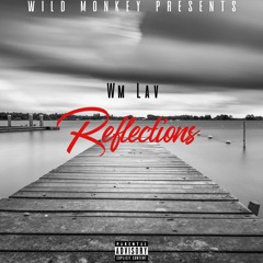 REFLECTIONS