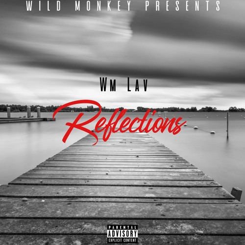 REFLECTIONS