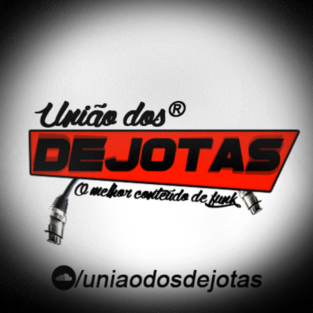 ACAPELA - CINTURA IGNORANTE - MC GEDAY [ UNIÃO DOS DEJOTAS ]