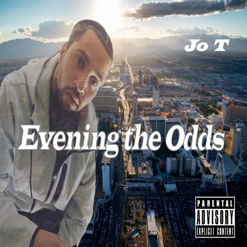 Stream Jo T Seven Oh Seven Ft. JDiggs (Prod MJBSettled) by Jo T