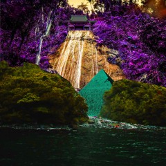 Atlantean Alchemy [Prod. by Nxxxxxs]