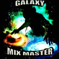 EL YUMBITO LOS AUTENTICOS DE CALDERON REMIX GALAXY DJ