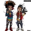 Download Hunnid Gramz, WNF Trouble - Fuck What You Heard Hunnid Gramz, WNF Trouble - Fuck What You Heard