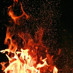 Money From The Sparks