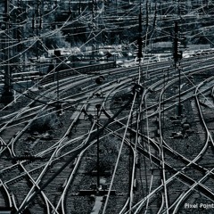 We are coming for you