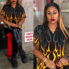 *LEAKED SNIPPIT* (Prod By: Banbwoi !)