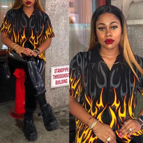 *LEAKED SNIPPIT* (Prod By: Banbwoi !)