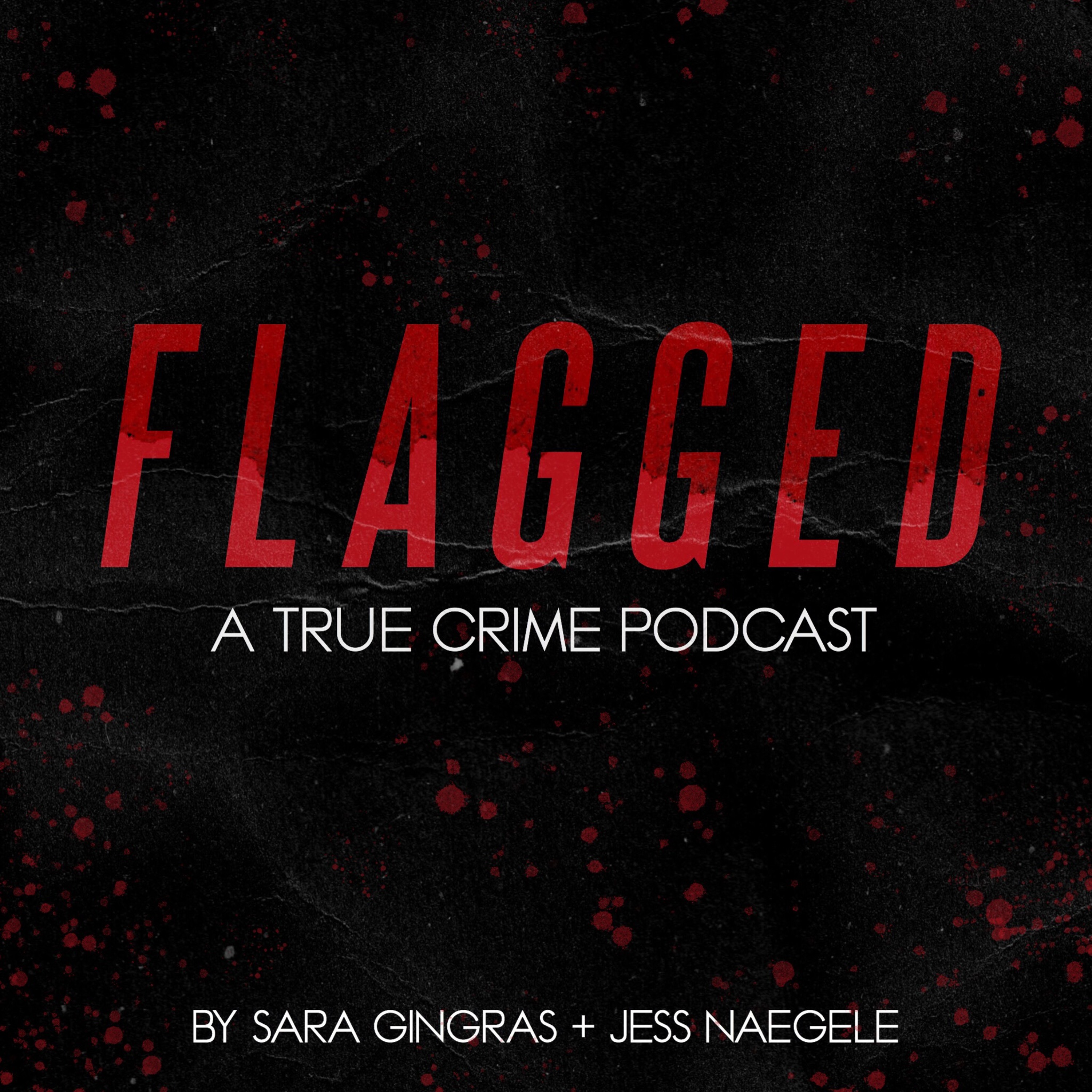 Ep. 8 - COLLEGE HOMETOWNS: Penn State University | Flagged